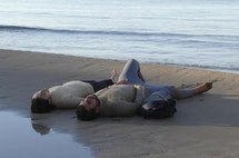 مشهد كم فيلم