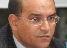 حسن أوريد مؤرخ المملكة المغربية