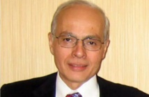 اشرف مروان اشرف مروان