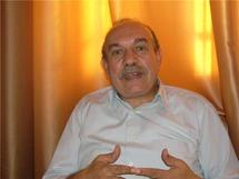 عبد الحميد بورايو