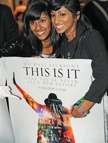 سيصدر الفيلم على دي في دي في 26 كانون الثاني/يناير