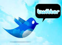 مايكروسوفت حللت مليارات طلبات البحث المسجلة على محرك بحثها