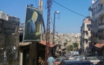  «هزيمة» السُّنة.. كيف هيمن حزب الله على السياسة اللبنانية؟