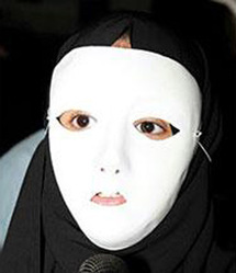 يعيش العالم العربي وكأنه في بداية الثمانينات عندما اكتشف المرض