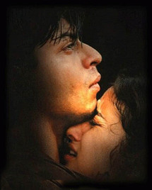 الرجال يركزون على الجوانب الحسية فيما تركز النساء على المشاعر