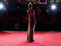 مهرجان لندن السينمائي مهرجان لندن السينمائي