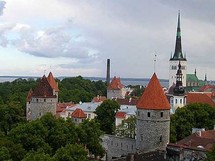 للرفاه الاقتصادي ابعاد عدة لا يمكن عكسها الا من خلال مؤشر