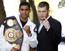 تقام المباراة بعد مغيب شمس السبت مراعاة للقواعد الدينية اليهودية