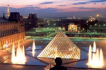 يتوقع ان يستقطب المتحف 450 الى 500 الف زائر سنويا