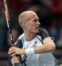 نيكولاي دافيدنكو بطل الطبقة الكادحة