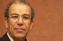 حقوقي مغربي: الإعجاز في القرآن "خرافة مفبركة" حقوقي مغربي: الإعجاز في القرآن "خرافة مفبركة"