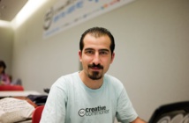 قصة أشهر مبرمج قتل في سجون الأسد قصة أشهر مبرمج قتل في سجون الأسد