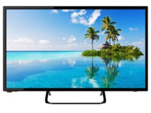 تغيير قنوات التليفزيون عن بعد عن طريق تحريك فنجان القهوة تغيير قنوات التليفزيون عن بعد عن طريق تحريك فنجان القهوة