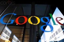 غوغل تبحث عن حل لأزمتها مع الصحف باختبار طريقة جديدة لعرض الأخبار الصحفية