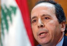 شكوى جميل السيد فتحت باب استدعاء المقربين من الحريري شكوى جميل السيد فتحت باب استدعاء المقربين من الحريري