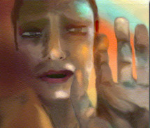 طالب التقرير باستكشاف أبعاد الاتجار البشر لأغراض جنسية