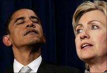 ما تزال أميركا دولة ديناميكية يمكن للافراد فيها الاستفادة من مواهبهم وقدراتهم