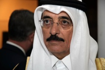 مرشح قطر يواصل تقدمه في انتخابات الجولة الثانية لليونسكو مرشح قطر يواصل تقدمه في انتخابات الجولة الثانية لليونسكو