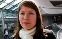 ايلا البايراك ايلا البايراك