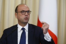 ألفانو ألفانو