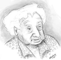 الكاتب البرازيلي جورجي امادو