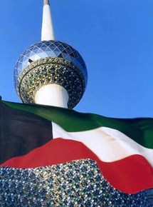 يعيش حوالي 100 ألف شخص من البدون في الكويت بلا جنسية