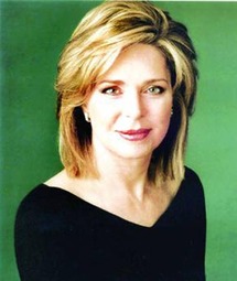 الملكة نور الحسين حضرت جانبا من فعاليات الحفل