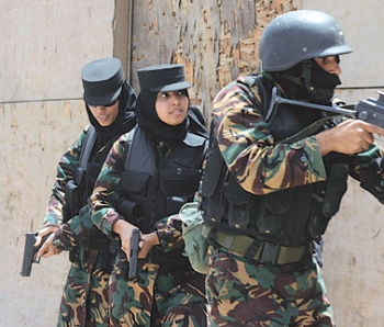 الأمن مفقود في اليمن واتهامات متبادلة بين الاستخبارات والحراك الجنوبي بتصفية مواطنين الأمن مفقود في اليمن واتهامات متبادلة بين الاستخبارات والحراك الجنوبي بتصفية مواطنين