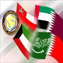 قمة خليجية بالكويت مثقلة بتداعيات أزمة دبي على الاقتصاد وبنيران الحوثيين في السياسة قمة خليجية بالكويت مثقلة بتداعيات أزمة دبي على الاقتصاد وبنيران الحوثيين في السياسة