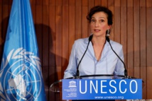 اودري ازولاي اودري ازولاي