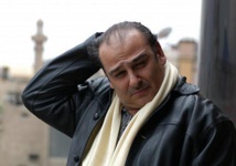 جمال سليمان جمال سليمان