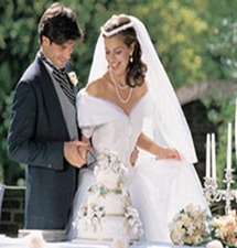 العلاقة الزوجية تضفي الكثير من المنافع على الصحة النفسية لدى الرجال والنساء