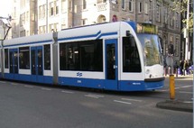 جاء الحكم في قضية عاجلة رفعها سائق ترام