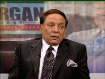 الفنان المصري عادل إمام