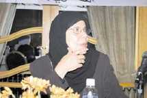 حورية مشهور حورية مشهور