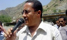 الدكتور ناصر الخبجي الدكتور ناصر الخبجي