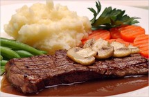 تباع كل قطعة من نسخته المترفة بسعر 150 يورو