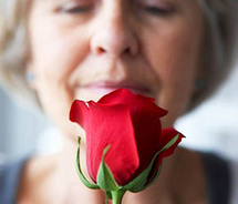 يعاني نحو 37 مليون شخص من الخرف في العالم