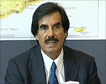 علي سالم البيض علي سالم البيض