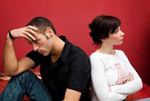 باع المكتب 54 قسيمة منذ مطلع تشرين الثاني/نوفمبر