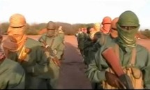 نهب عناصر الشباب مقرات الوكالات وقالوا انهم اعداء الاسلام نهب عناصر الشباب مقرات الوكالات وقالوا انهم اعداء الاسلام