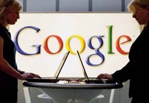 ترى محامية غوغل أن ذلك يضع فرنسا في آخر ركب الانترنت