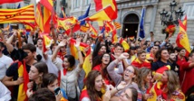 رئيس إقليم كتالونيا يهدد مجددا بإعلان الاستقلال الكامل عن إسبانيا