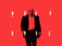 ممثلة ألمانية تكشف عن انتهاكات جنسية في صناعة الترفيه بألمانيا