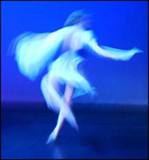 ترجم كتاب مييه الى ثلاث وثلاثين لغة