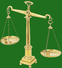 قام الرجلان بجرمهما لأن المرأة رفضت الزواج من احدهما