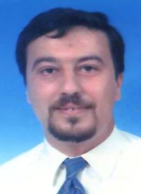 محمد مولودي