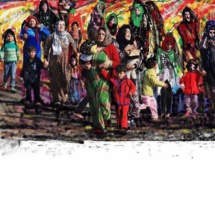 ألمانيا تطلق موقعا إلكترونيا جديدا لمكافحة الشائعات حول اللجوء ألمانيا تطلق موقعا إلكترونيا جديدا لمكافحة الشائعات حول اللجوء