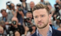 جاستين تيمبرليك