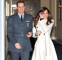 الأمير وليام